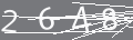 capsa